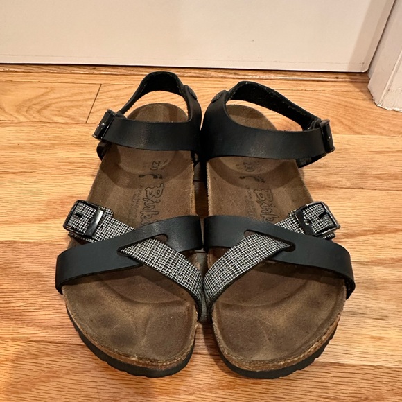 Birkenstock birki’s size 36 / 220 - Picture 2 of 4